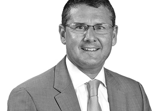 Stephane Postifferi copia.jpg