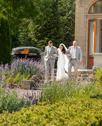 Kimberley & Othman huwelijk-126.jpg