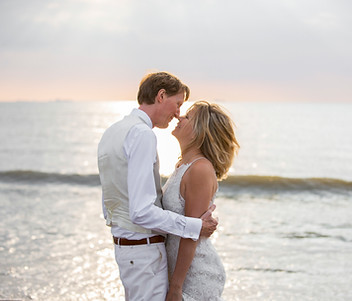 Website foto S&W.jpg