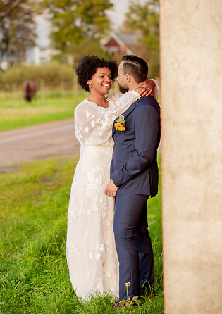 Huwelijk Trifanny & André-560.jpg