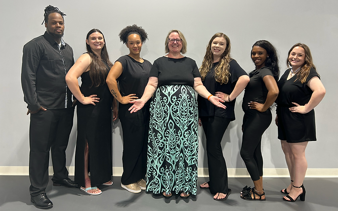 all staff minus candice edit copy.png