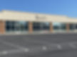 new studio.jpg