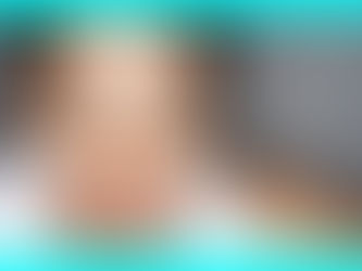 男性の顔の肌は女性よりアブラっぽいのには原因が！@大阪梅田メンズ脱毛サロン｜メンズ堂々