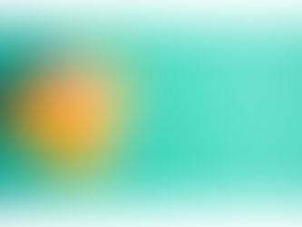 初めての脱毛!気をつける事や知っておくべき事は?