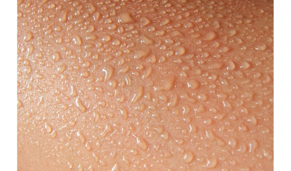 脱毛中はくすぐったい 対処法は