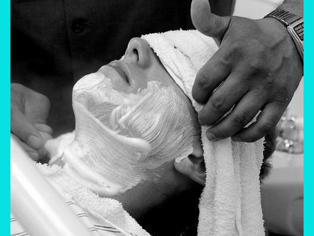 価格の秘密はここにあった!メンズ脱毛の相場が高い秘密とは? @大阪メンズ脱毛サロン|メンズ堂々