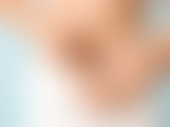 男性のVIO脱毛、どう見られてる?