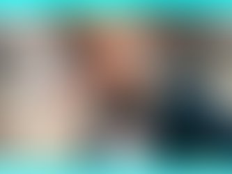 【衝撃】男性のひげは犬よりも細菌が多い!? @大阪メンズ脱毛サロン|メンズ堂々