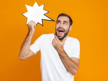 脱毛1回の効果ってどのくらい?
