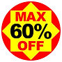 pixta_50315728_XL.jpg