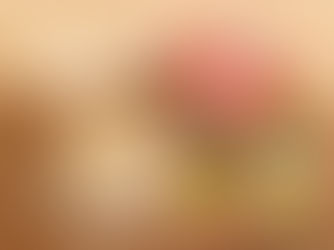Newドリンク は レモネード🍋