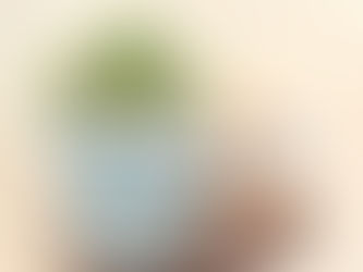 妊娠・授乳中の脱毛について🤱