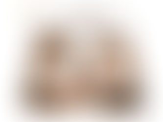 【コース契約なしで通える脱毛サロン✨】