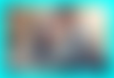 彼女とのハグに割り込むにおいを防ごう!@大阪梅田メンズ脱毛サロン|メンズ堂々