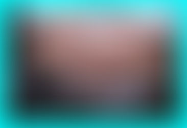 実は見られている指のムダ毛、あなたは大丈夫ですか？　@大阪梅田メンズ脱毛サロン｜メンズ堂々
