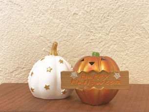 剃り残しについて🐥