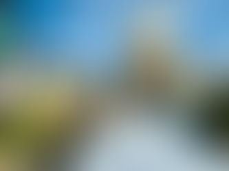 \高槻富田店 OPENいたしました🌷/