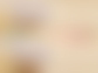 施術中の過ごし方💆♀️本日はどのように過ごされますか?^^