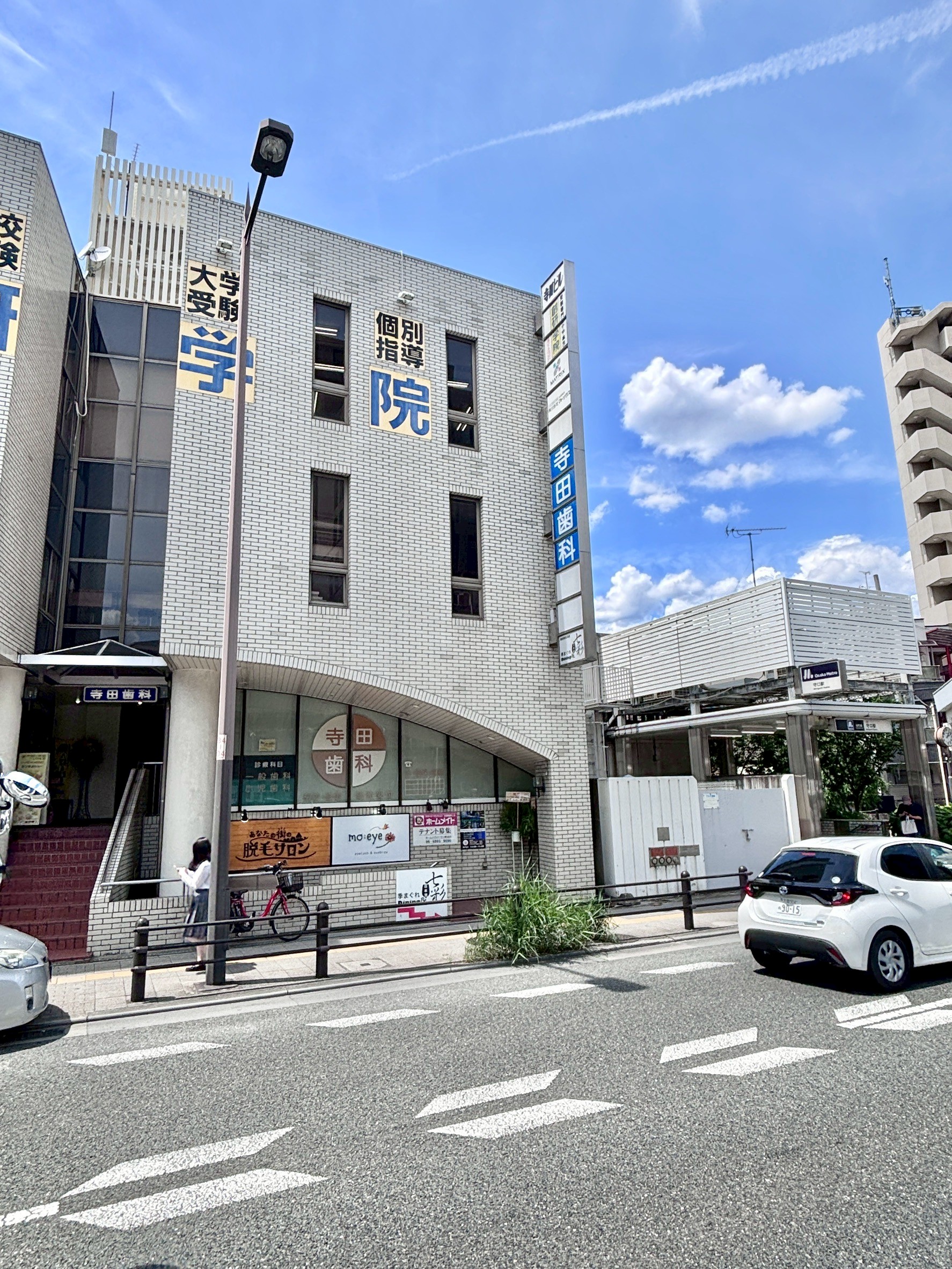 LINE_ALBUM_守口店_250528_7.jpg