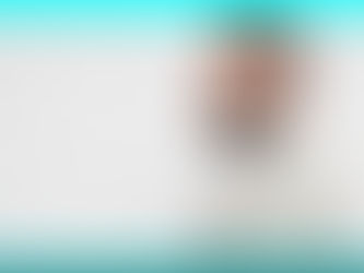 かっこいいor不潔な無精髭の違いとは? @大阪梅田メンズ脱毛サロン|メンズ堂々