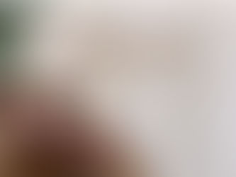 「都度払いサロン」向いている人はこんな人👇🏻