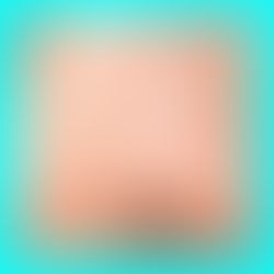 実は、男性こそ毛穴のケアが必要だったって知ってた？@大阪梅田メンズ脱毛サロン｜メンズ堂々