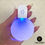 Thumbnail: LED LIGHT UP BAUBLE