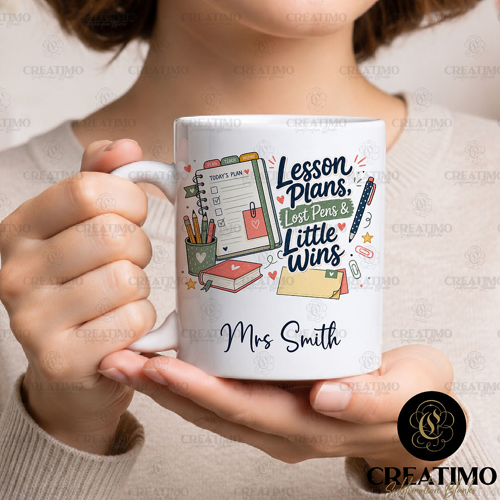 Thumbnail: TEACHERS QUOTES AND PATTERNS