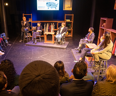 Screenshot 2026-01-15 at 7.49.18 PM.png