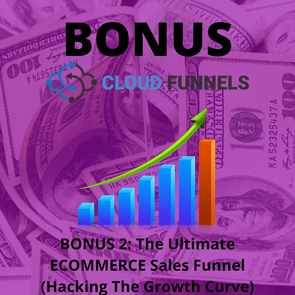 BONUS (52).png