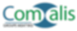 COMALIS 100.png