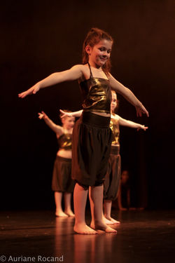 Auriane Rocand (102)