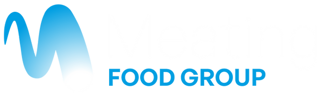 meating-group-blanc-hori.png