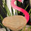 Thumbnail: Flamingo