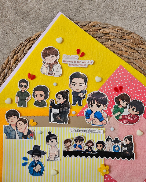 woo_do_hwan_kdrama_sticker_set.jpg