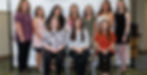 Northern-Regional-Hospital-Apprentices