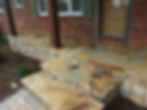 20130724_162217.jpg