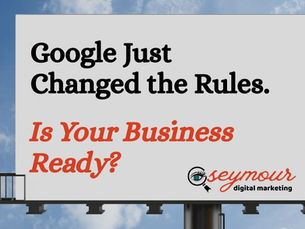 The 2026 Review Compliance Wipeout: Is Your Google Business Profile Safe?