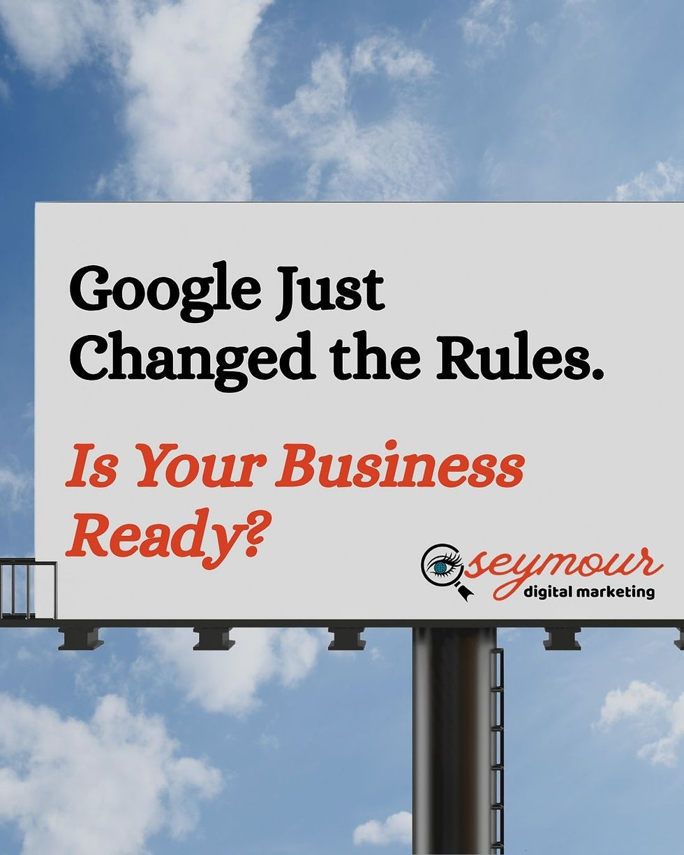 The 2026 Review Compliance Wipeout: Is Your Google Business Profile Safe?