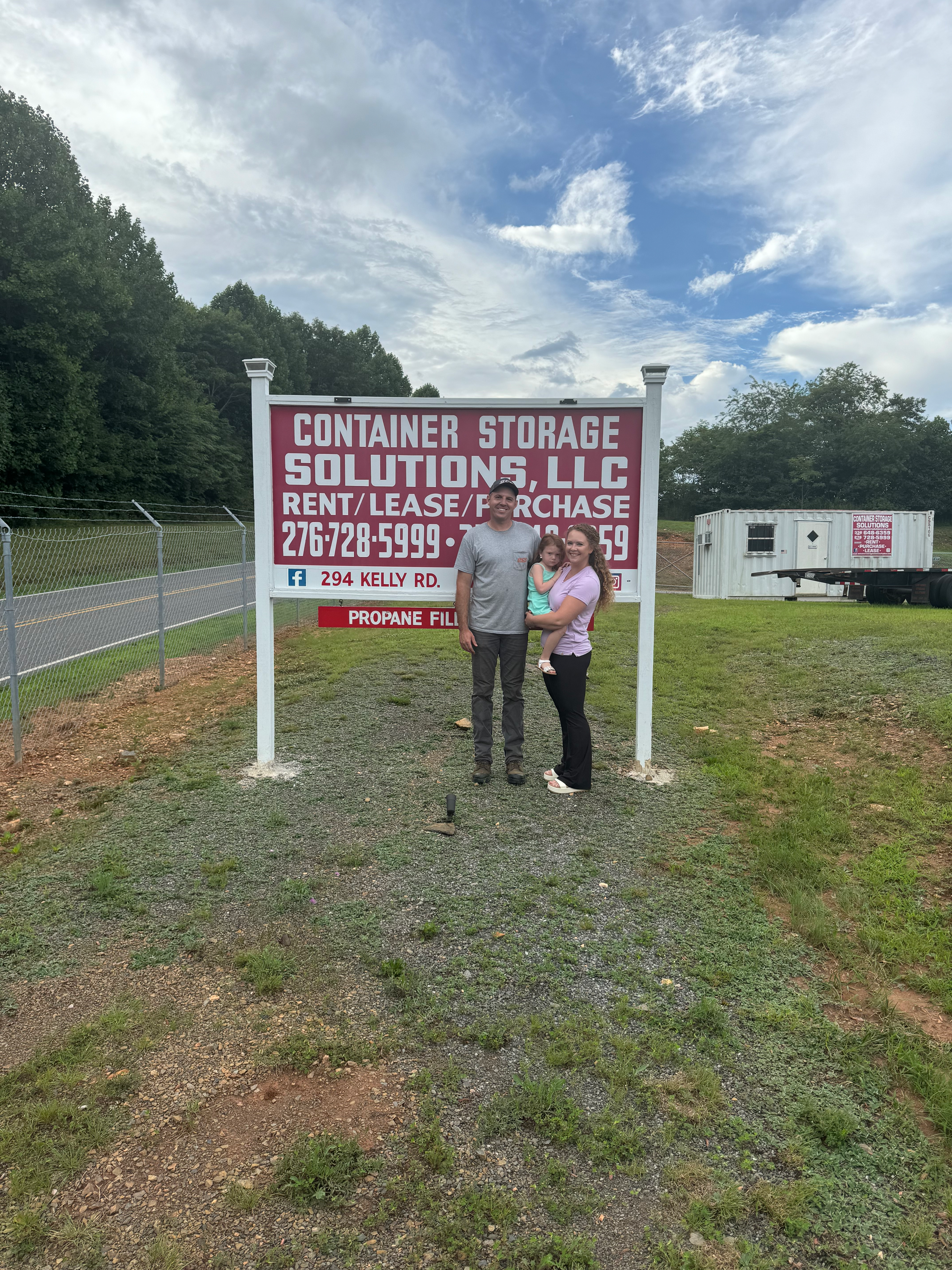 Writer: Dustin Richardson