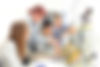 shutterstock_1015845601.jpg
