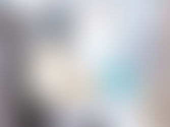 Why a “Bigger Kitchen” Isn’t Always Better: The Role of Space Planning in Kitchen Design