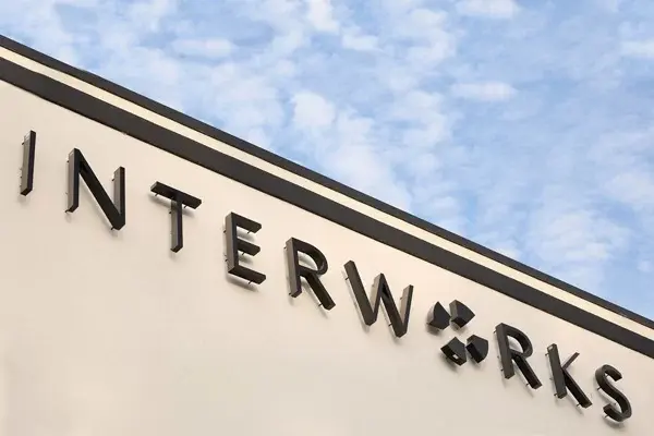 interworks1-a29033b5.webp