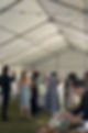 Marquee long table event.jpg