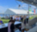 Perth Foreshore Marquee.jpg
