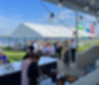 Perth Foreshore Marquee.jpg