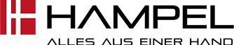 Logo_Hampel_Alles_aus_einer_Hand_Positiv-Header.webp