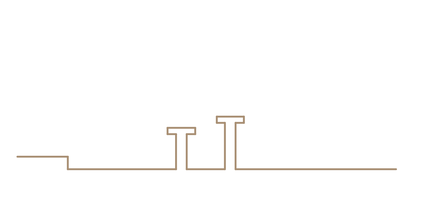Kunsthalle Moabit, Diagramm