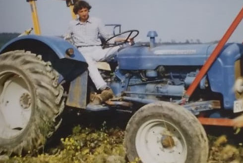 Traktor - Kopie.jpeg