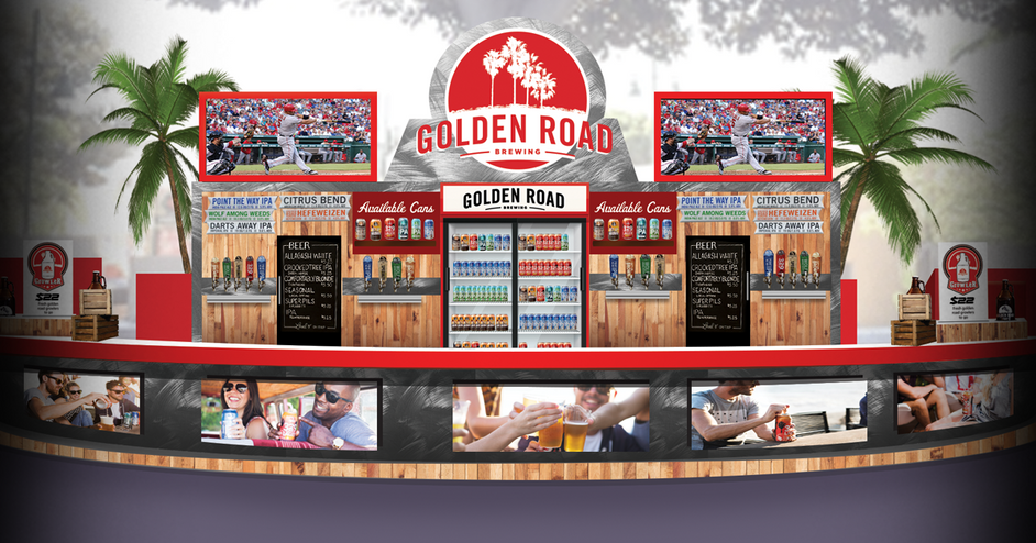main_gallery_golden road_ for web.png